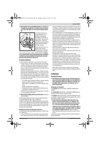 Страница 229