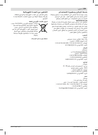 Страница 239