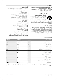 Страница 243