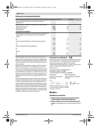 Страница 144