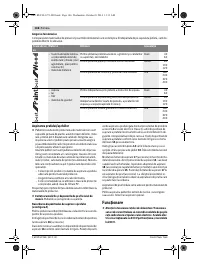 Страница 146