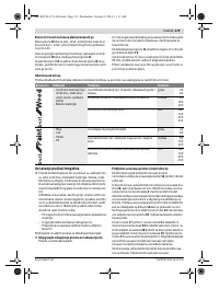 Страница 179