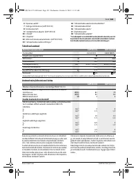 Страница 183