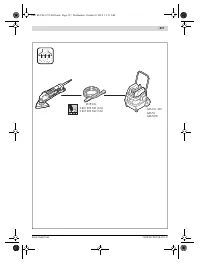 Страница 217