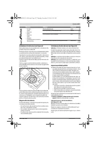 Страница 127