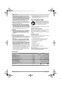 Страница 148