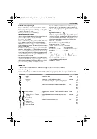 Страница 149