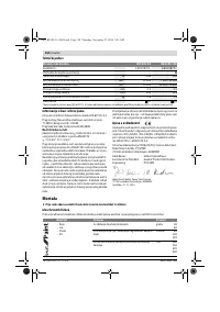 Страница 154