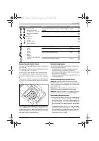 Страница 155
