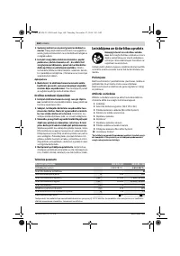 Страница 164