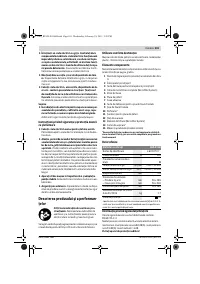 Страница 101