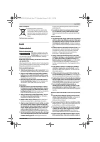 Страница 127