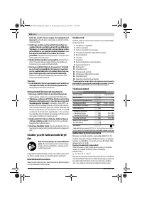 Страница 128