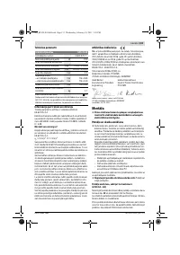 Страница 133