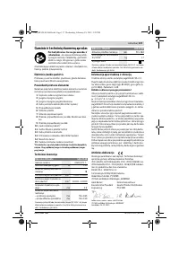 Страница 137