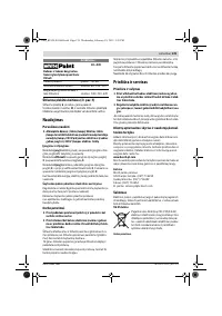 Страница 139