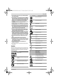 Страница 119