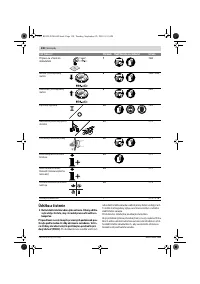 Страница 130