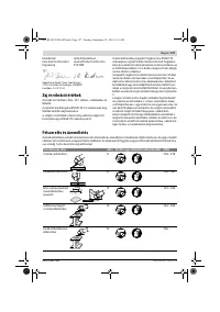 Страница 137