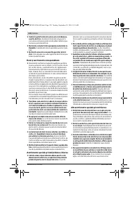 Страница 170