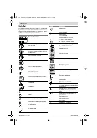 Страница 172