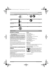 Страница 175