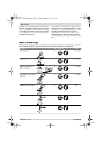 Страница 206