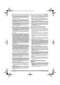 Страница 217