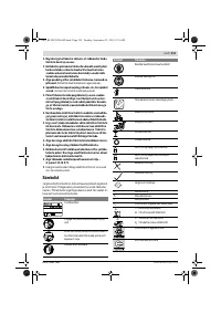 Страница 219