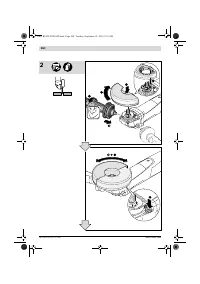 Страница 260
