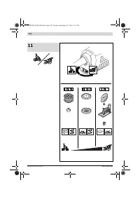 Страница 270