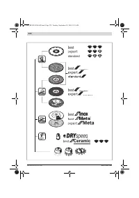 Страница 274