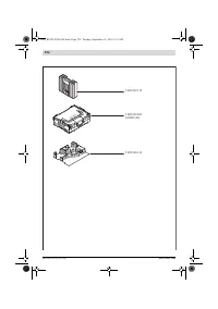 Страница 276