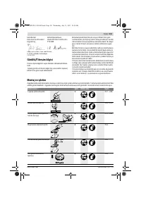 Страница 101