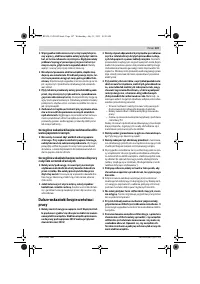 Страница 107