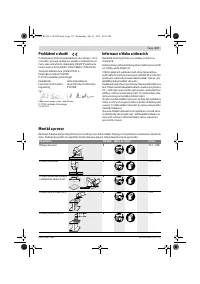 Страница 117