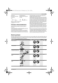 Страница 125