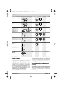 Страница 126