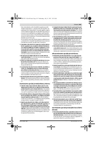 Страница 163