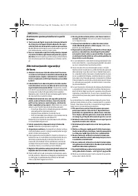 Страница 164