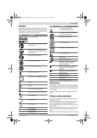 Страница 165