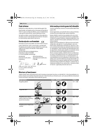 Страница 166
