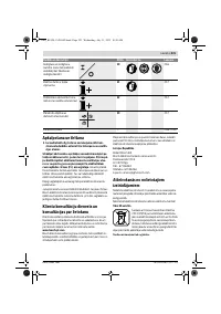 Страница 221