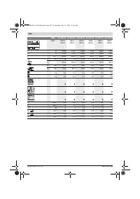 Страница 246