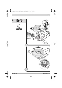 Страница 249