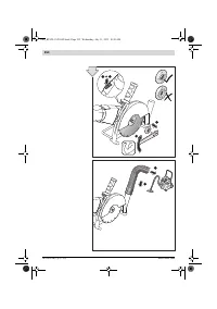 Страница 252