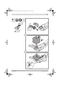 Страница 253