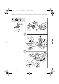 Страница 254