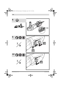 Страница 256