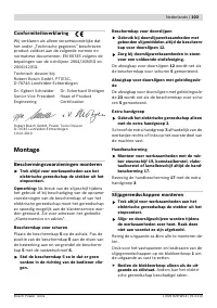 Страница 102